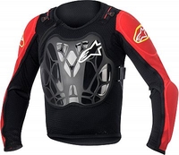 Alpinestars-Bionic-protector-jacket-kids