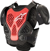 Alpinestars-Bionic-S19-protector-vest