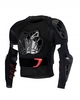 Alpinestars-Bionic-Tech-protector-jacket