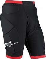 Alpinestars-Comp-Pro-protector-pants-short