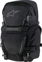 Alpinestars Force 2016,  backpack