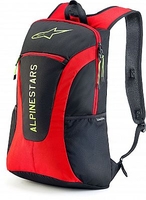 Alpinestars GFX,  back pack