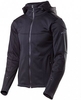 Alpinestars Headline,  Softshell jacket