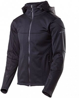 Alpinestars Headline,  Softshell jacket