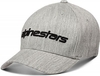 Alpinestars Linear,  cap