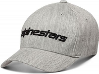 Alpinestars Linear,  cap