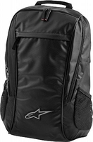 Alpinestars Lite,  back pack