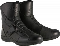Alpinestars-Ridge-boot