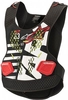 Alpinestars-Sequence-S19-protector-vest