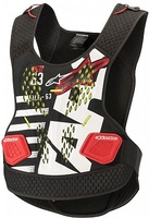 Alpinestars-Sequence-S19-protector-vest