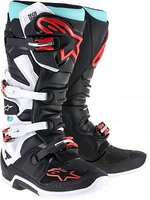 Alpinestars Tech 7,  boots