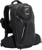 Alpinestars Tech Aero,  back pack