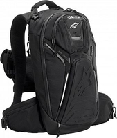 Alpinestars Tech Aero,  back pack