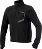Alpinestars Tech Layer 2016,  textile jacket
