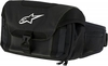 Alpinestars Tech,  tool pack