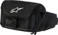 Alpinestars Tech,  tool pack