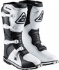 Answer AR1 S20,  boots