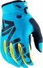 Answer-Syncron-S16-gloves