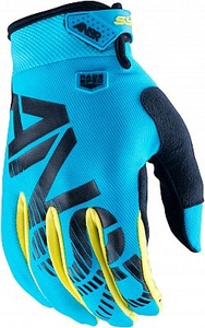 Answer-Syncron-S16-gloves