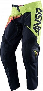 Answer-Syncron-S16-textile-pants