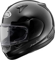 Arai-QUANTUM-ST