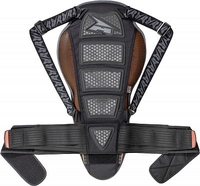 AXO-Super-Flex-back-protector