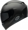 Bell Qualifier DLX Mips Solid,  integral helmet