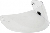 Bell RS-2/Qualifier,  visor