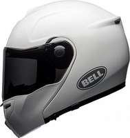 Bell SRT Modular Solid,  flip up helmet