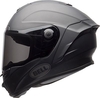 Bell Star DLX Mips Solid,  integral helmet