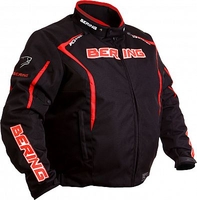 Bering-Brakos-textile-jacket