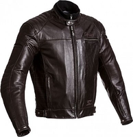 Bering-Bruce-leather-jacket