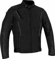 Bering Conrad,  textile jacket