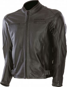 Bering-Dany-leather-jacket