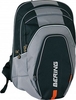 Bering-Dave-backpack