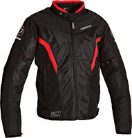 Bering-Florida-mesh-jacket