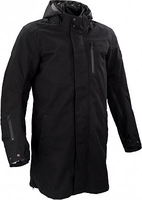 Bering-Galavan-textile-jacket