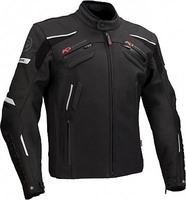 Bering-Hanson-leather-jacket