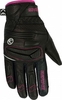 Bering Java,  gloves women