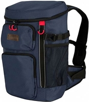 Bering Jaxx,  backpack