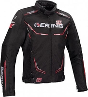 Bering-Lowes-One-textile-jacket
