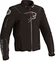 Bering-Luminous-textile-jacket