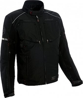 Bering-Maestro-textile-jacket