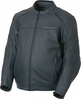 Bering-Marco-leather-jacket