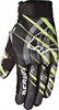 Bering-Master-gloves