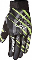 Bering-Master-gloves