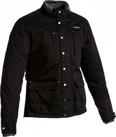 Bering-Maxwell-textile-jacket