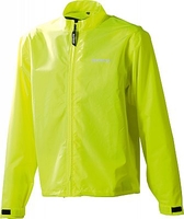 Bering-rain-jacket