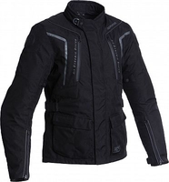 Bering-Ralf-textile-jacket