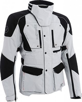 Bering-Rando-textile-jacket